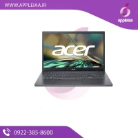 Aspire 5 | خرید از اپلیا