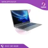 Aspire lite | خرید از اپلیا