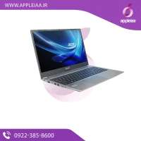 Aspire lite | خرید از اپلیا