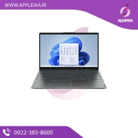 Ideapad | خریذ از اپلیا