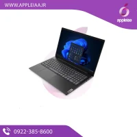 V15 | خرید از اپلیا
