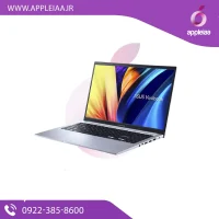 Vivobook | خرزید از اپلیا