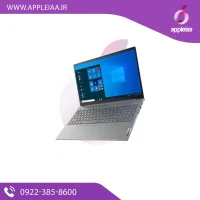 thinkbook | خرید از اپلیاَ