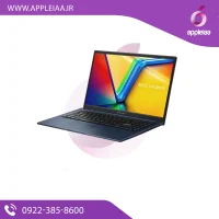 Vivobook | خرید از اپلیا