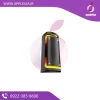 انزو 610 | خرید از اپلیا