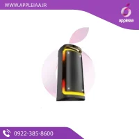 انزو 610 | خرید از اپلیا