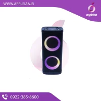 انزو 650 | خرید از اپلیا