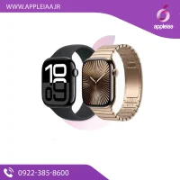 اپل واچ سری 10 | خرید از اپلیا