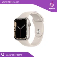 اپل واچ سری 7 | خرید از اپلیا