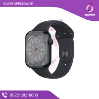 اپل واچ سری 8 | خرید از اپلیا