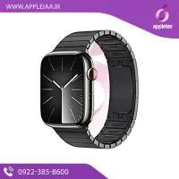 اپل واچ سری 9 | اپلیا