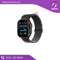 اپل واچ سری اولترا 2 | خرید از اپلیا