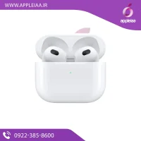 ایرپاد 3 | خرید از اپلیا