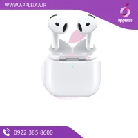 ایرپاد 4 | خرید از اپلیا