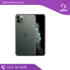 ایفون 11 pro فروشگاه اپلیا