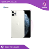 ایفون 11 proسفید فروشگاه اپلیا