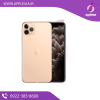ایفون 11 pro طلایی فروشگاه اپلیا