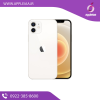 ایفون 12 خرید از اپلیا