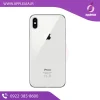 ایفون xs سیلور | اپلیا