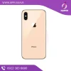 ایفون xs طلایی |اپلیا