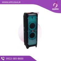 جی بی ال پارتی باکس 1000 | خرید از اپلیا