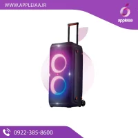 جی بی ال پارتی باکس 310 | خرید از اپلیا