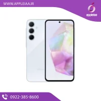 سامسونگ A35 آبی | خرید از اپلیا