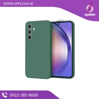 سامسونگ A35 سبز | خرید از اپلیا