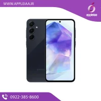 سامسونگ A55 مشکی | خرید از اپلیا