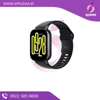 شیائومی واچ 5 اکتیو | خرید از اپلیا