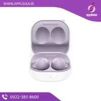 گلکسی بادز 2 | خرید از اپلیا