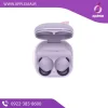 گلکسی بادز 2 پرو | خرید از اپلیا