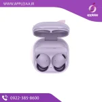 گلکسی بادز 2 پرو | خرید از اپلیا