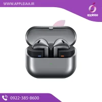 گلکسی بادز 3 | خرید از اپلیا