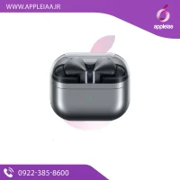 گلکسی بادز 3 پرو | خرید از اپلیا