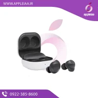 گلکسی بادز FE | خرید از اپلیا