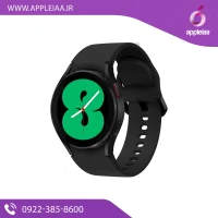 گلکسی واچ 4 | خرید از اپلیا