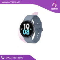 گلکسی واچ 5 | خرید از اپلیا