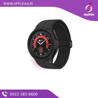 گلکسی واچ 5 پرو | خرید از اپلیا
