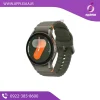 گلکسی واچ 7 | خرید از اپلیا