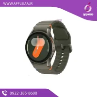 گلکسی واچ 7 | خرید از اپلیا