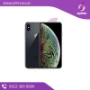 گوشی موبایل آیفون xsmax
