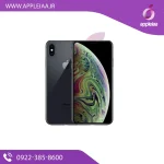 گوشی موبایل آیفون xsmax